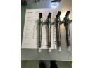 Injector Injectoare 1.6 TDI CAYC Siemens Vw,Audi, Skoda reconditionate